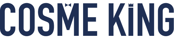 COSME KING
